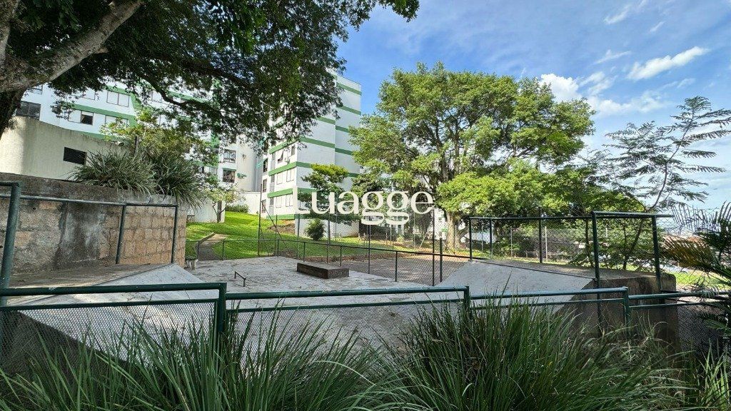 Apartamento, 2 quartos, 76 m² - Foto 37