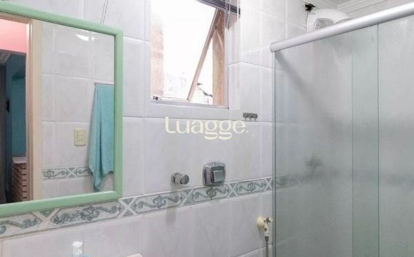 Apartamento, 1 quarto, 40 m² - Foto 7