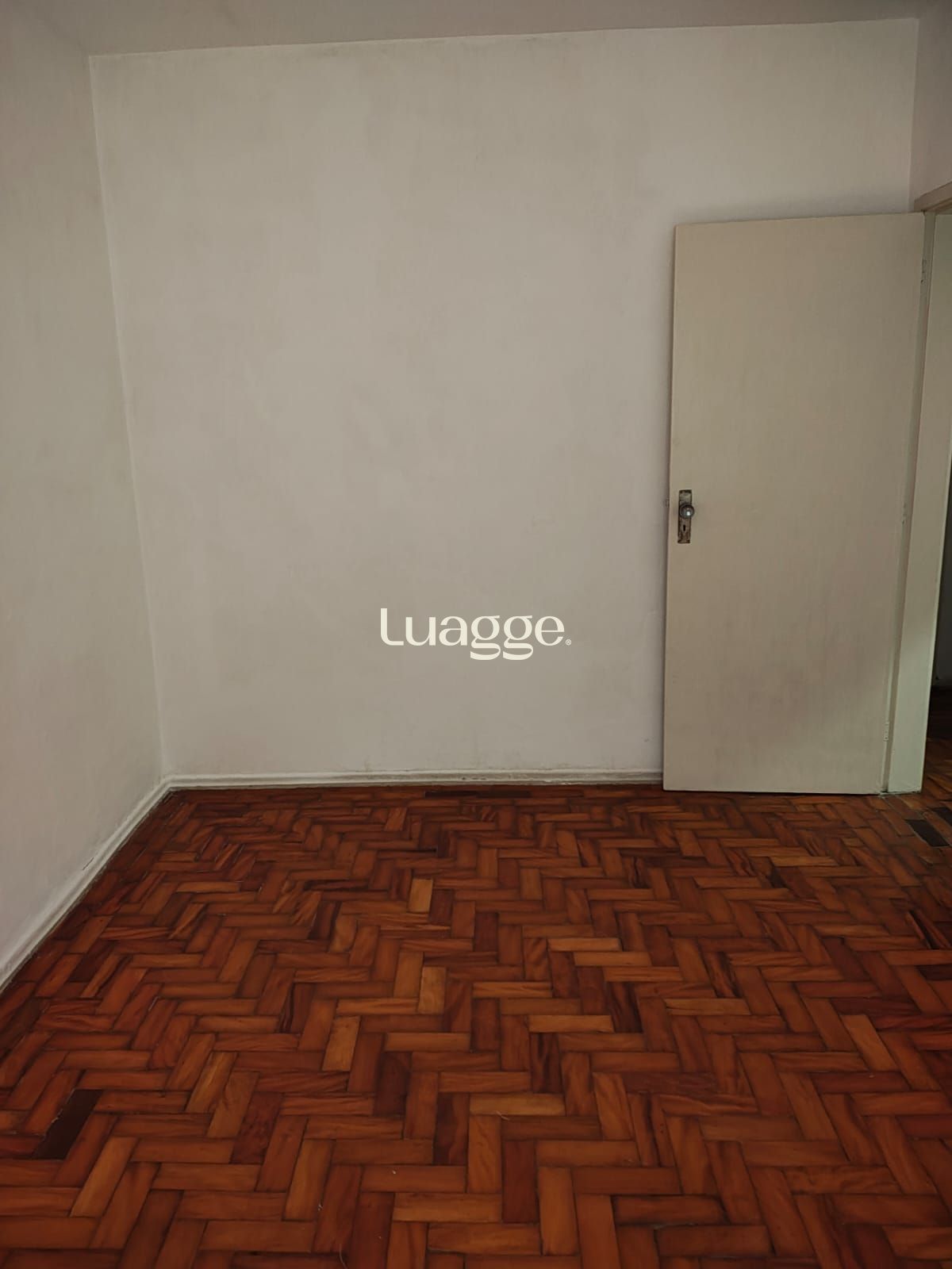 Apartamento, 2 quartos, 62 m² - Foto 13