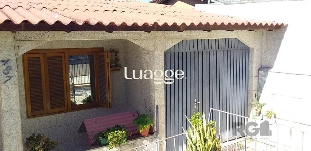 Casa à venda com 2 quartos, 162m² - Foto 13