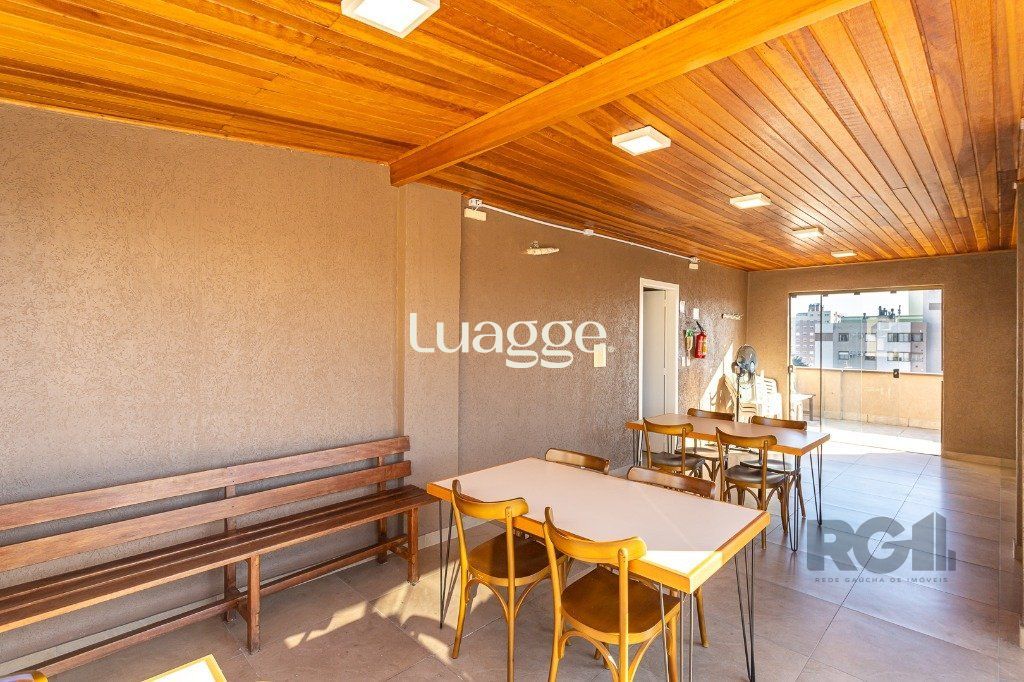 Cobertura à venda com 2 quartos, 111m² - Foto 39