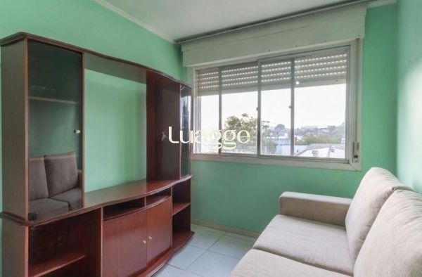 Apartamento, 1 quarto, à venda, 50 m², Sarandi - Porto Alegre — foto 4