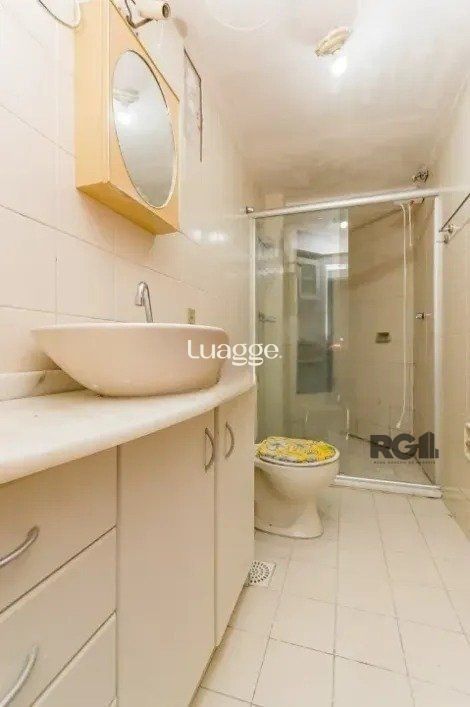 Apartamento, 1 quarto, 49 m² - Foto 14