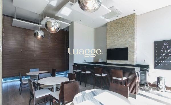 Apartamento à venda com 2 quartos, 88m² - Foto 25