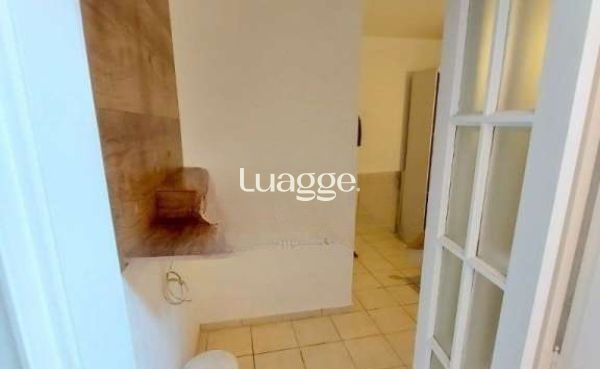 Apartamento, 2 quartos, 47 m² - Foto 15