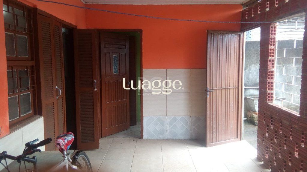 Casa à venda com 3 quartos, 119m² - Foto 14