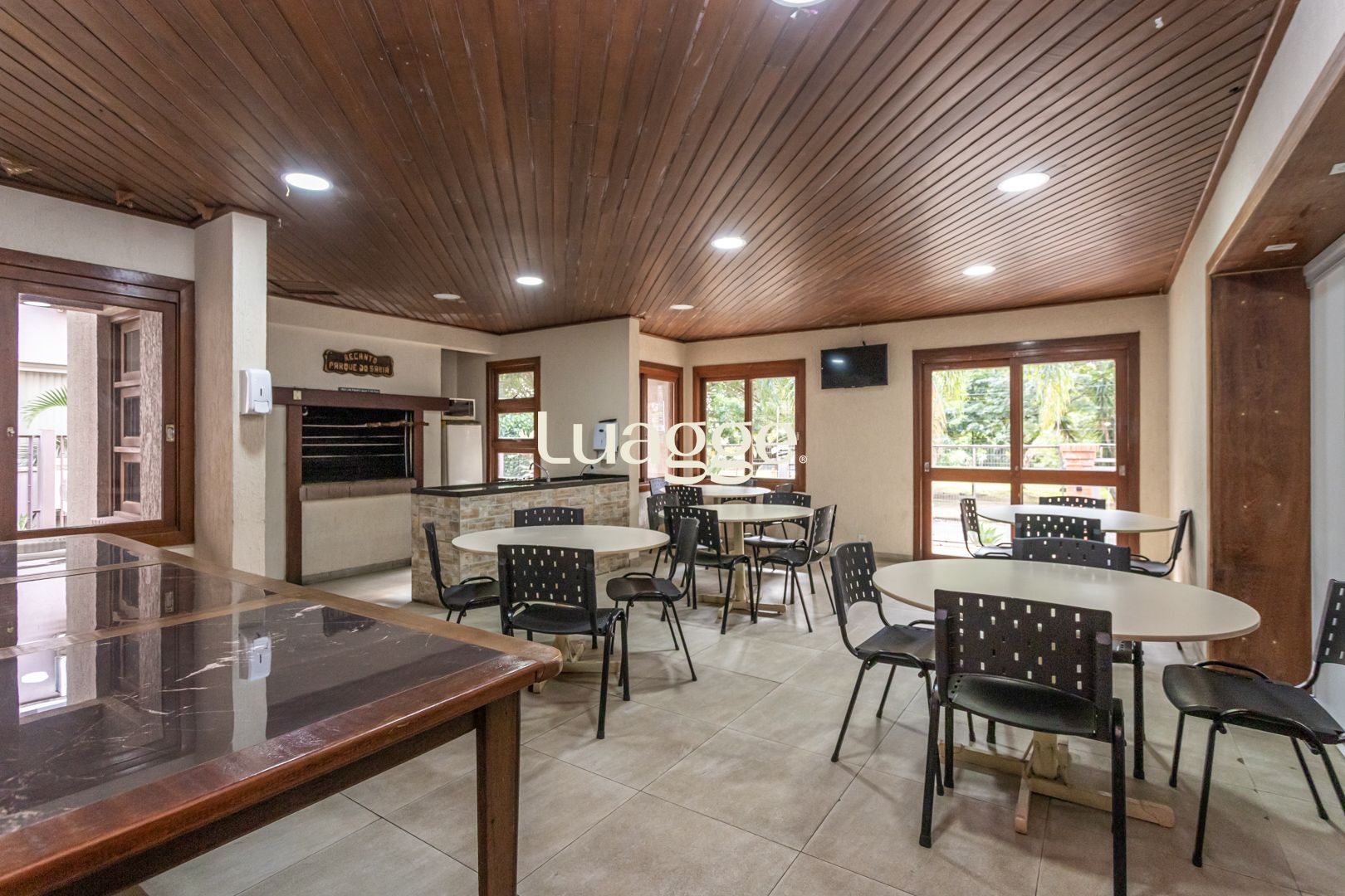 Apartamento, 1 quarto, 61 m² - Foto 20