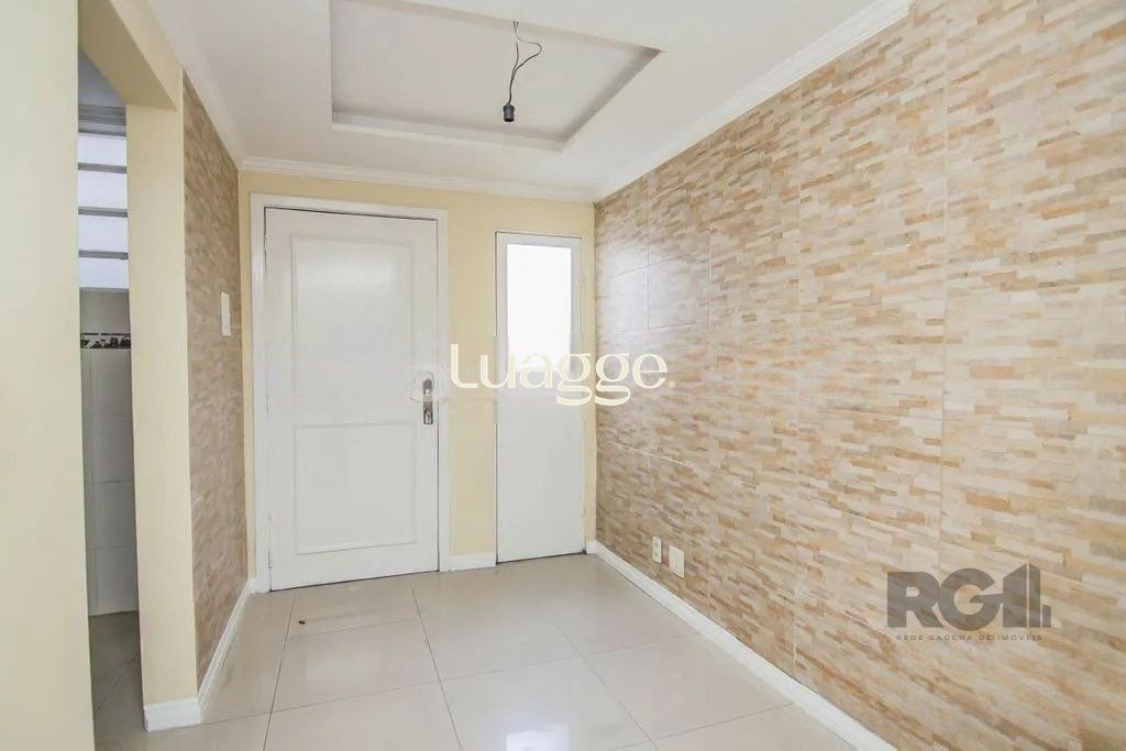 Apartamento, 2 quartos, 87 m² - Foto 6