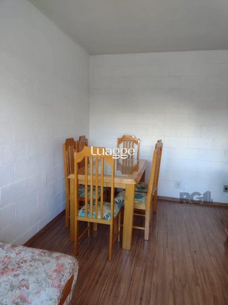 Apartamento, 1 quarto, 60 m² - Foto 6