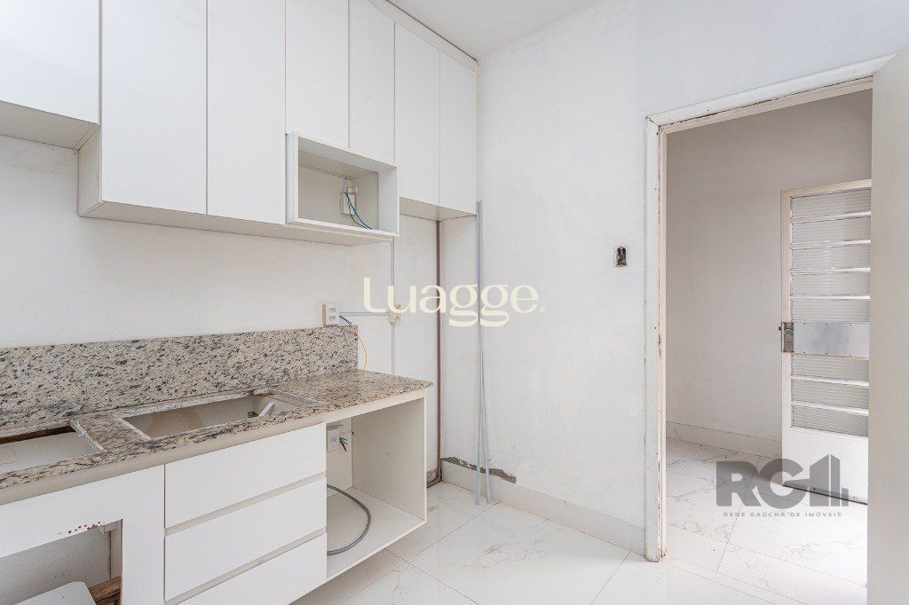 Loja-Salão à venda, 206m² - Foto 27