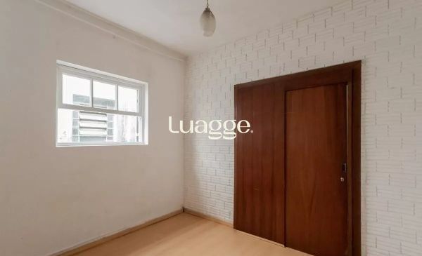 Apartamento, 1 quarto, à venda, 30 m², Floresta - Porto Alegre — foto 2