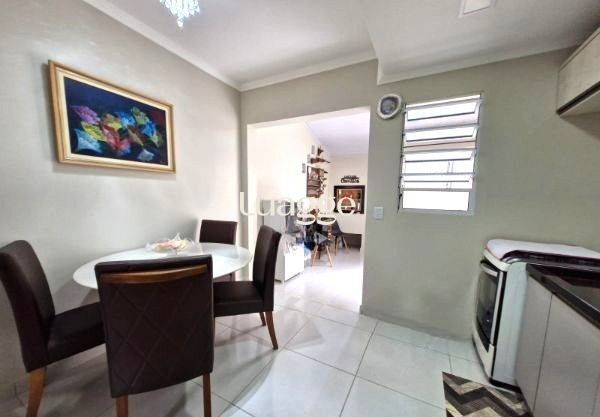 Casa de Condomínio à venda com 2 quartos, 71m² - Foto 7