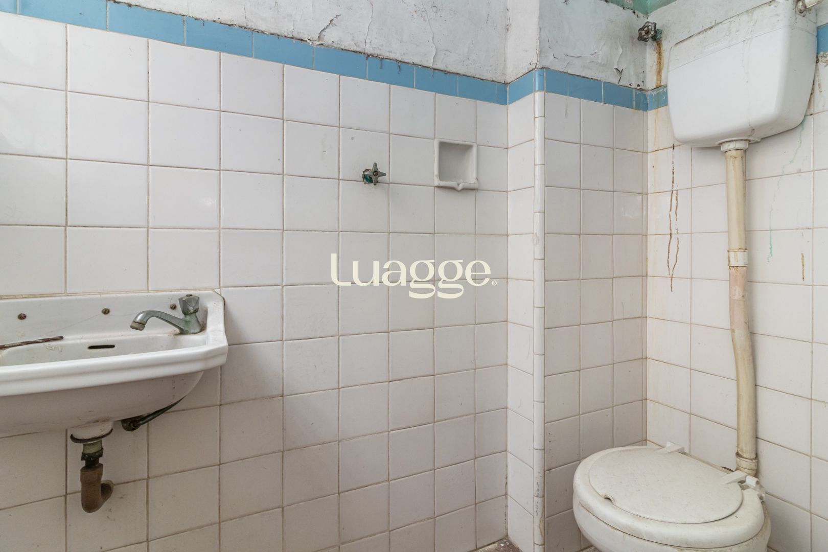 Apartamento à venda com 3 quartos, 122m² - Foto 21