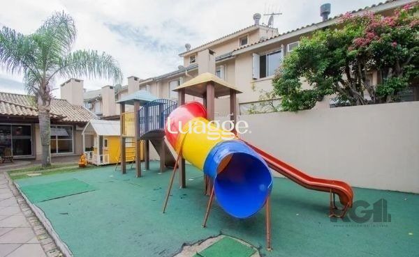 Casa de Condomínio à venda com 3 quartos, 85m² - Foto 16