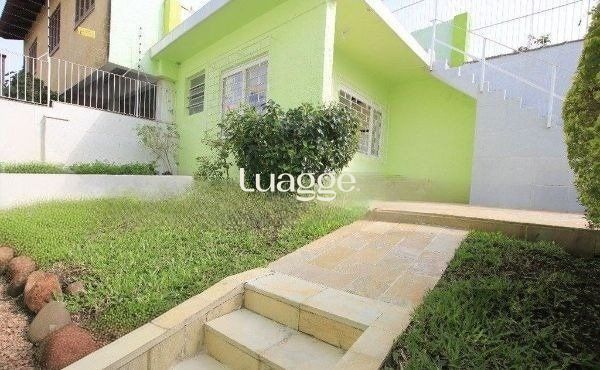 Casa, 3 quartos, 261 m² - Foto 5