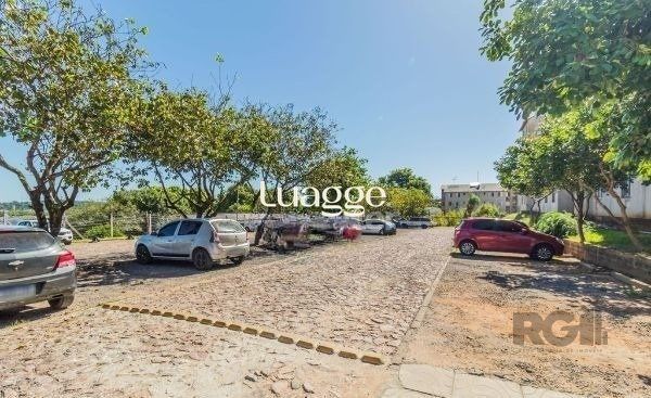 Apartamento, 2 quartos, 41 m² - Foto 34