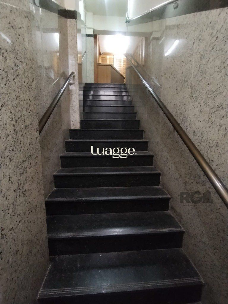 Sala-Conjunto, 32 m² - Foto 16