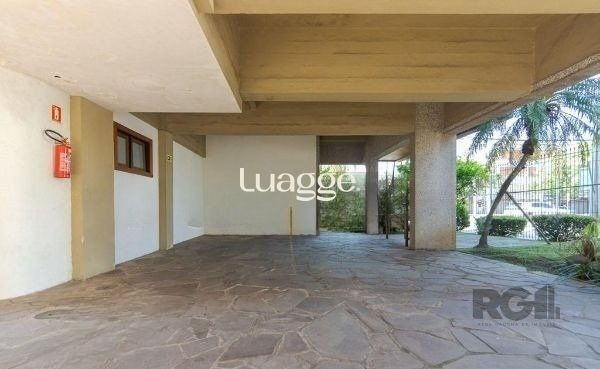 Cobertura à venda com 2 quartos, 206m² - Foto 27