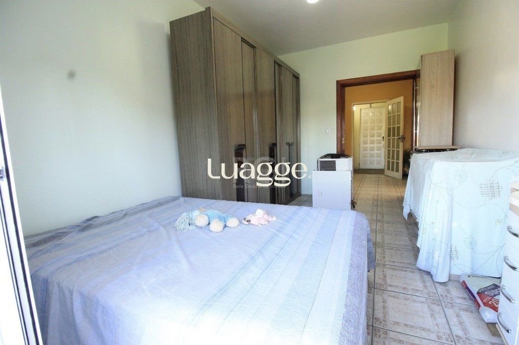 Prédio Inteiro, 538 m² - Foto 22