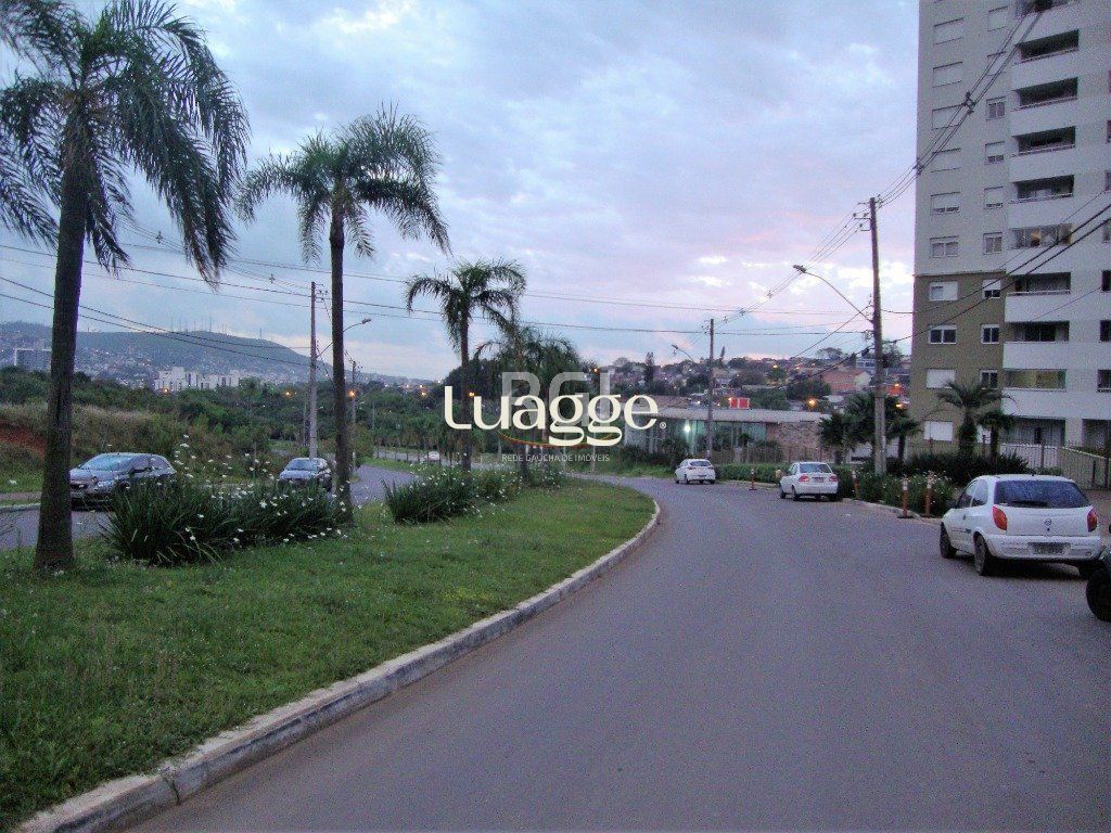 Apartamento à venda com 2 quartos, 68m² - Foto 30