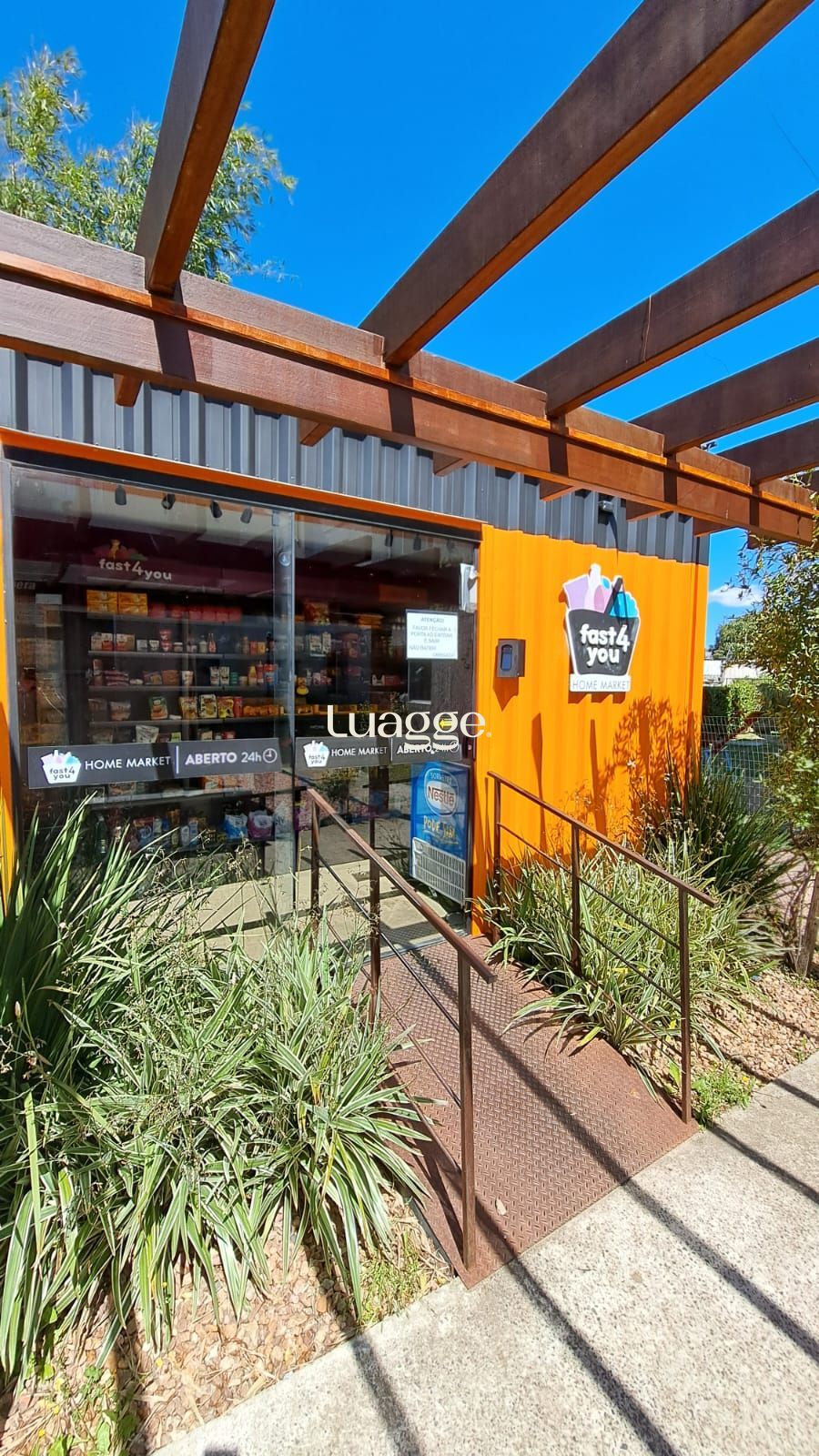 Apartamento, 2 quartos, 42 m² - Foto 13