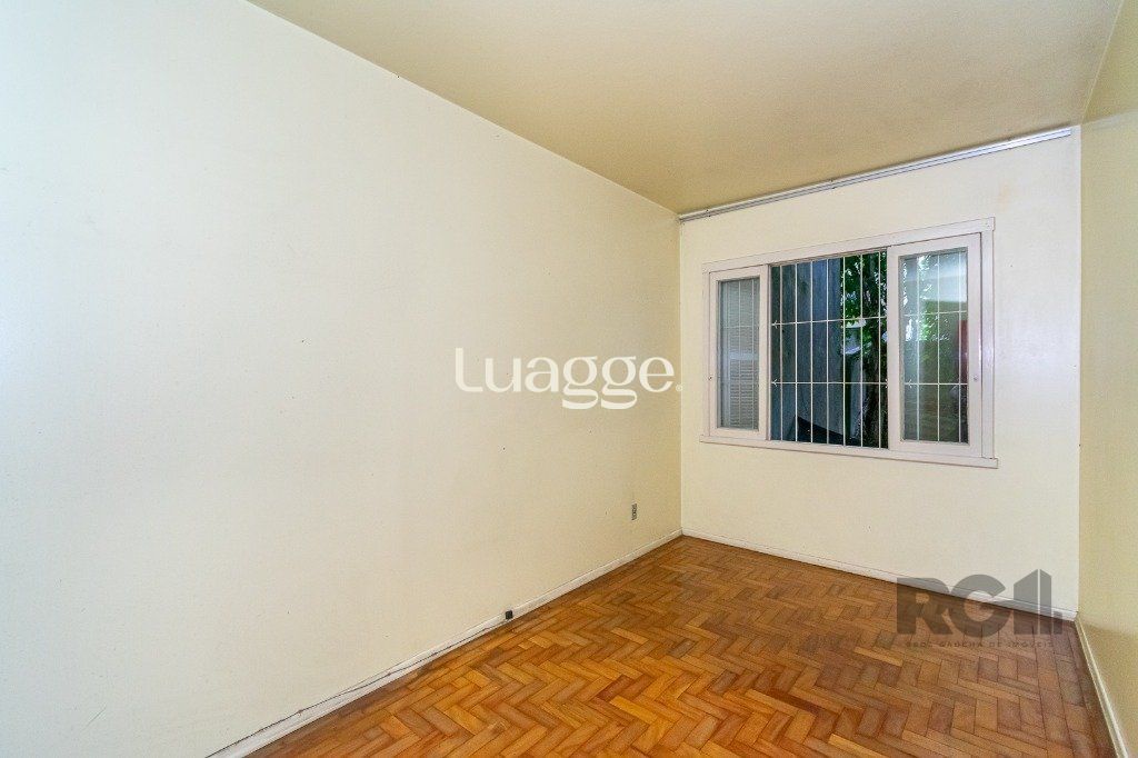 Apartamento, 2 quartos, 61 m² - Foto 4