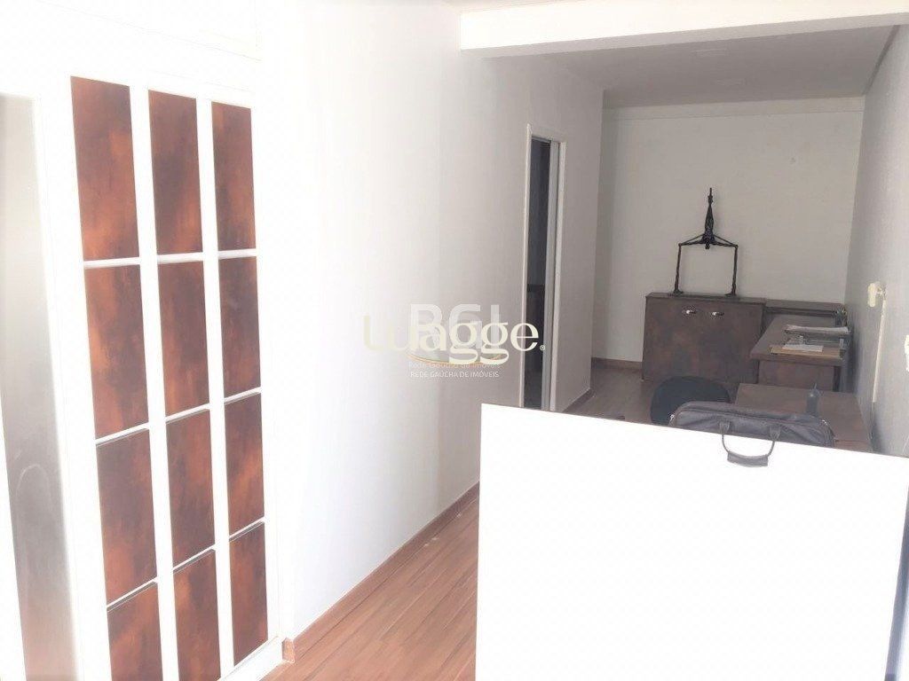 Sala-Conjunto, 41 m² - Foto 3