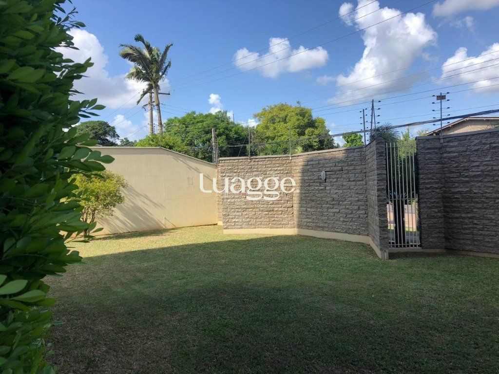 Apartamento à venda com 4 quartos, 294m² - Foto 39