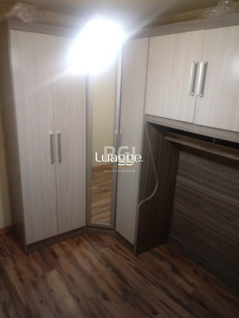 Apartamento à venda com 2 quartos, 44m² - Foto 9