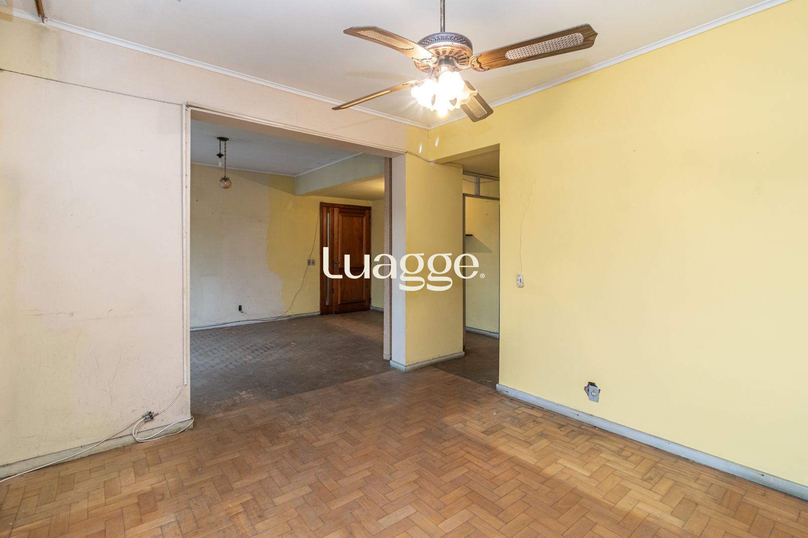 Apartamento à venda com 3 quartos, 122m² - Foto 10