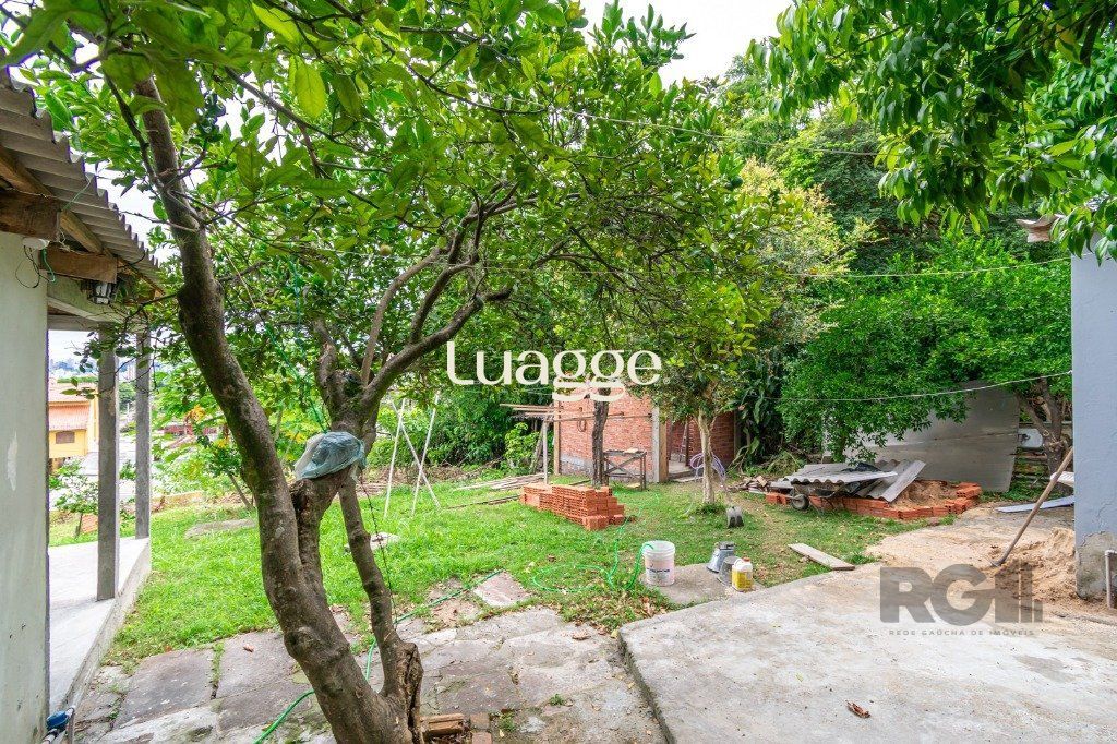 Prédio Inteiro à venda, 405m² - Foto 7