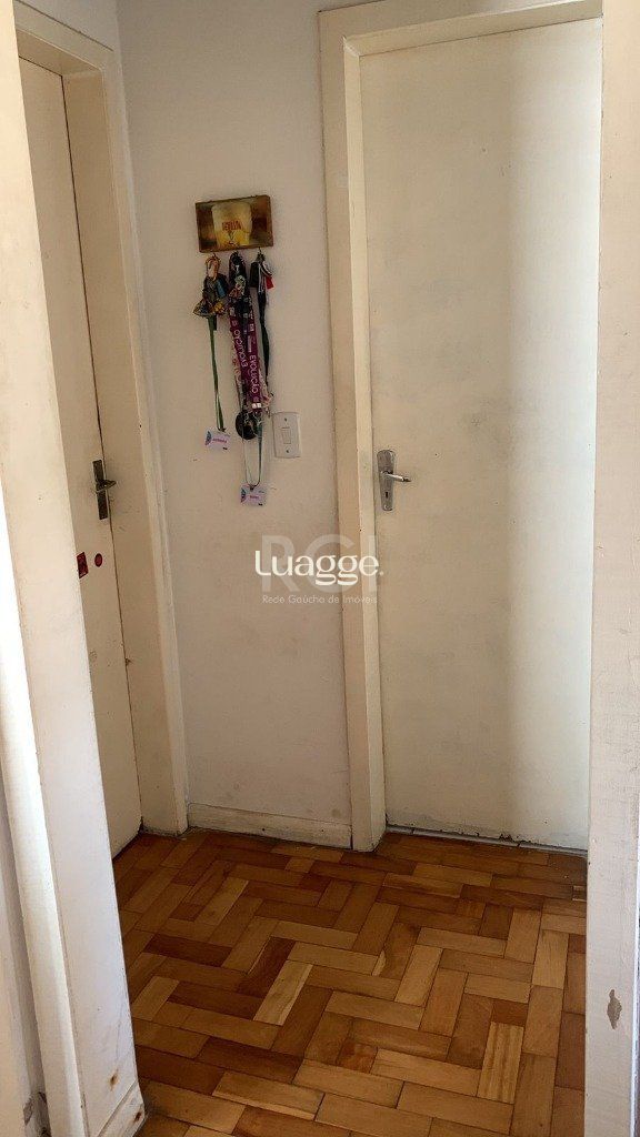 Casa à venda com 4 quartos, 182m² - Foto 36