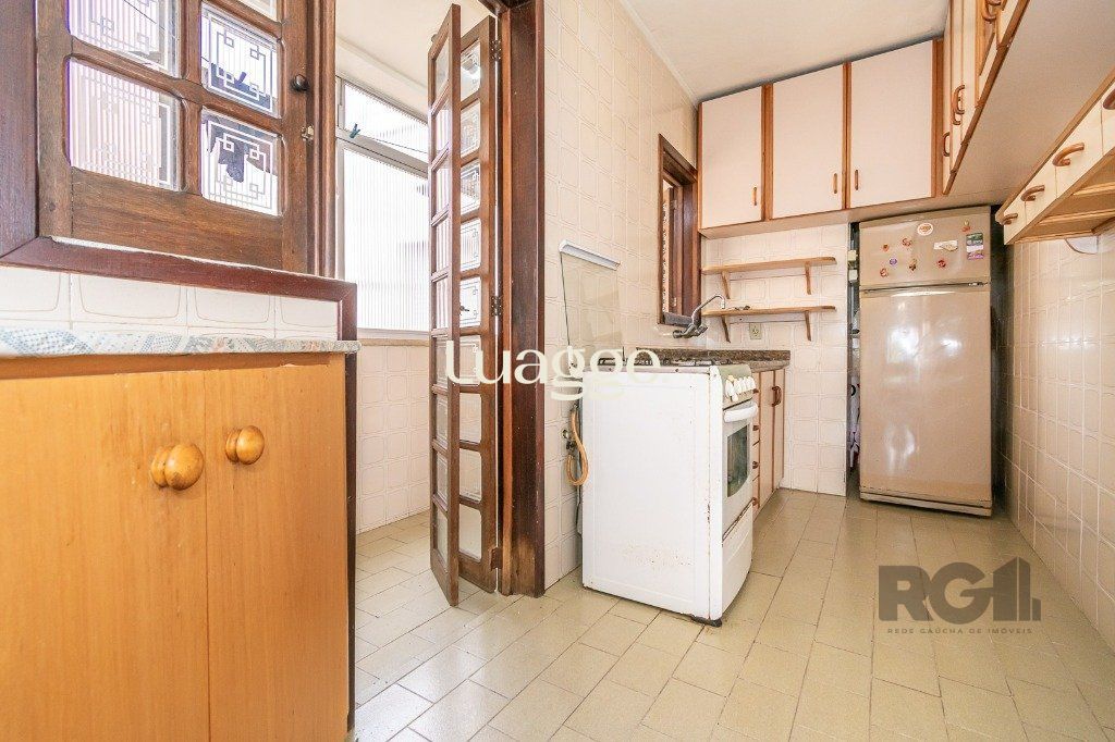 Apartamento à venda com 2 quartos, 77m² - Foto 15