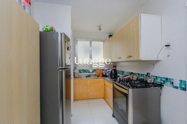 Apartamento, 2 quartos, à venda, 75 m², Floresta - Porto Alegre — foto 4