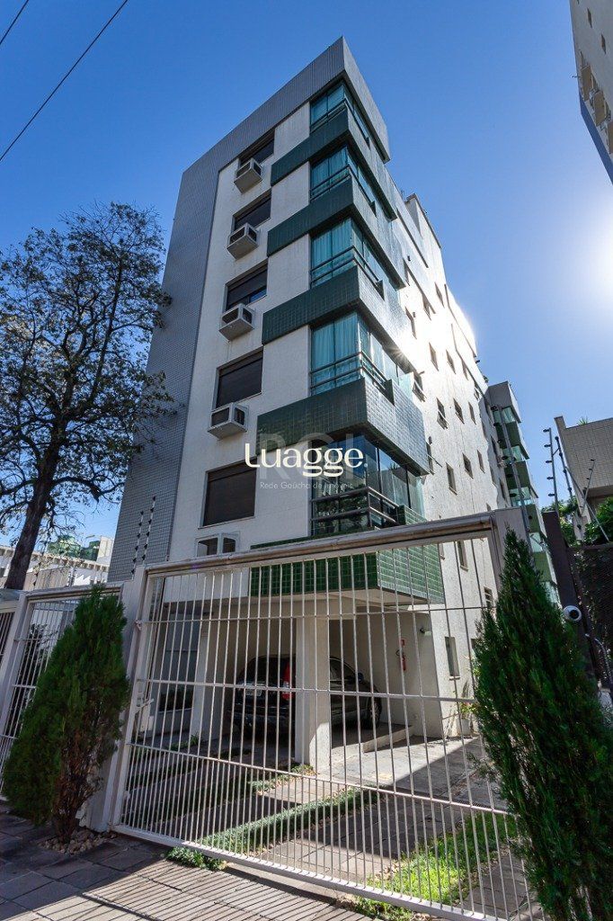 Apartamento para Venda - 78.2m², 2 dormitórios, sendo 1 suites, 2 vagas - Santa Cecília