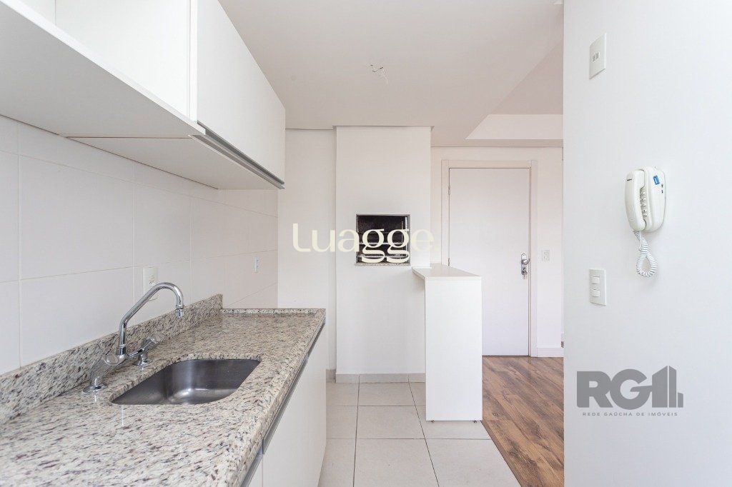 Apartamento, 3 quartos, 66 m² - Foto 10