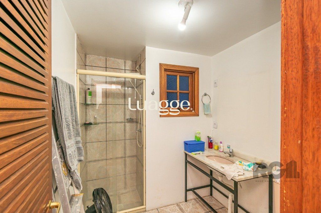 Cobertura à venda com 4 quartos, 200m² - Foto 28