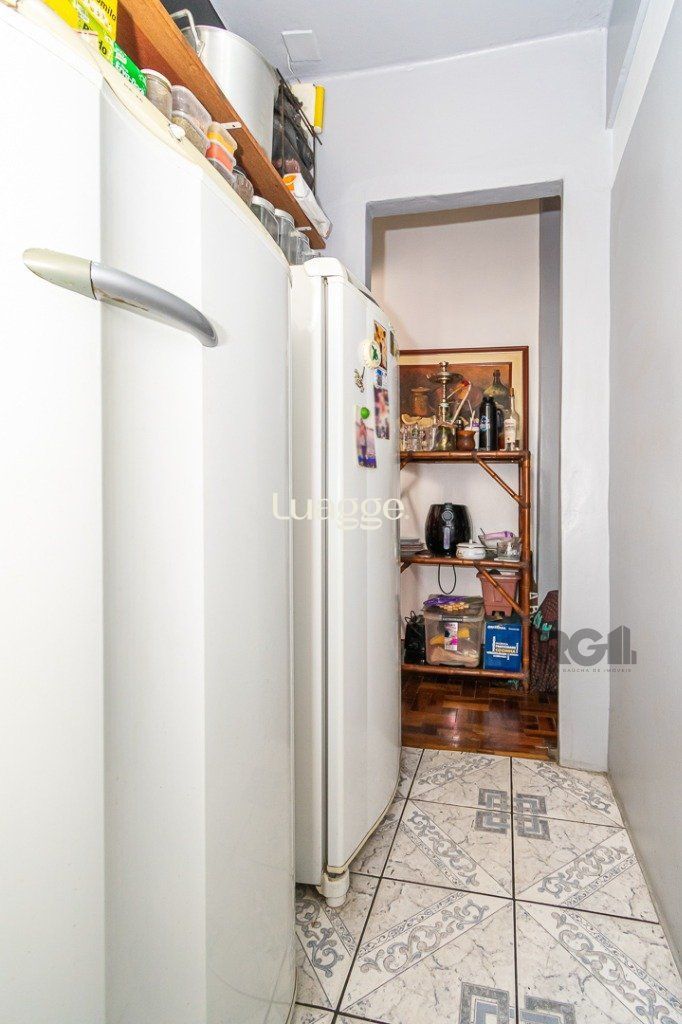 Apartamento, 1 quarto, 47 m² - Foto 17