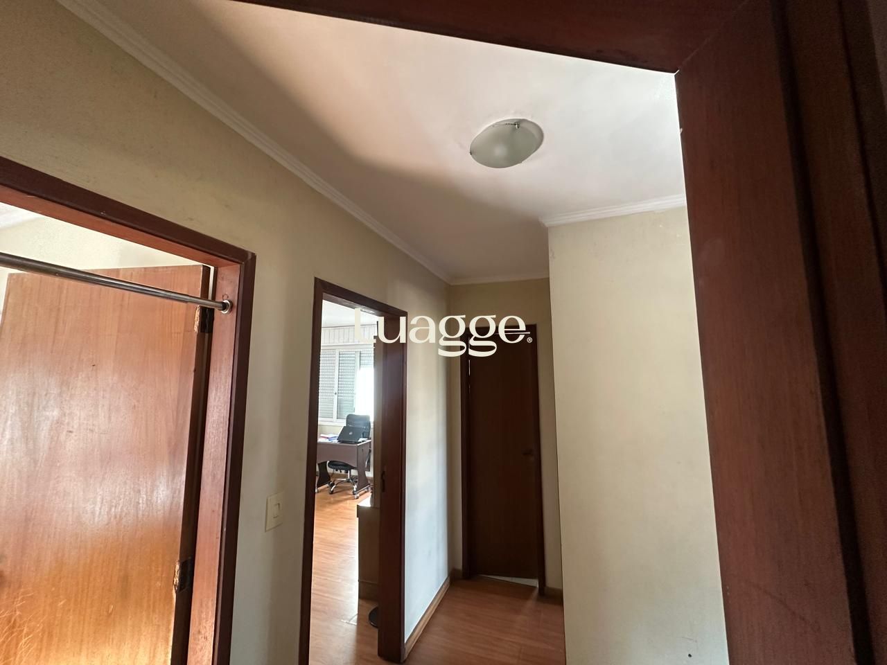 Cobertura à venda com 3 quartos, 232m² - Foto 30