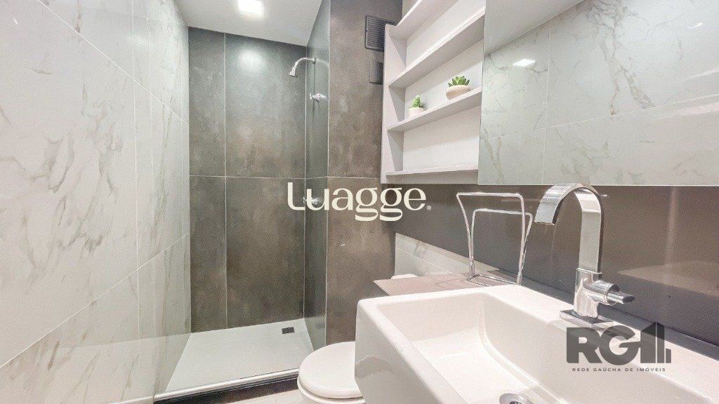 Apartamento à venda com 3 quartos, 70m² - Foto 10