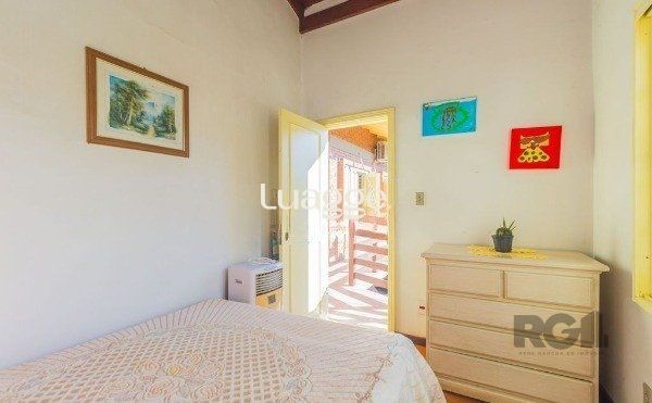 Casa de Condomínio, 4 quartos - Foto 16