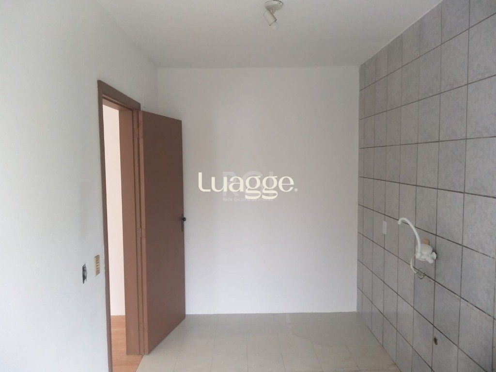 Apartamento à venda com 2 quartos, 65m² - Foto 7