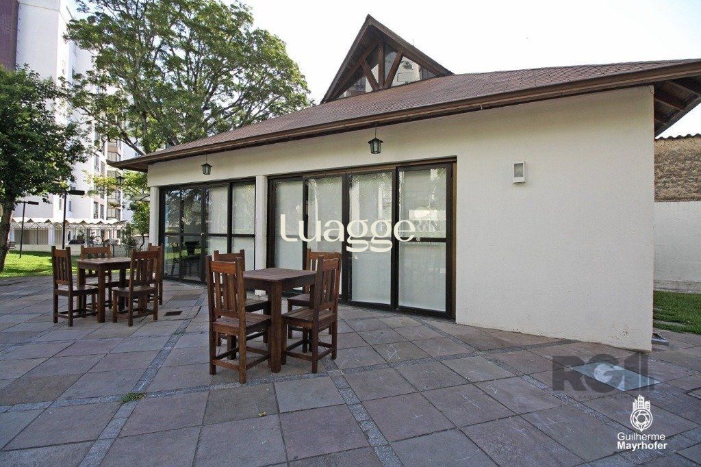 Apartamento à venda com 2 quartos, 69m² - Foto 27