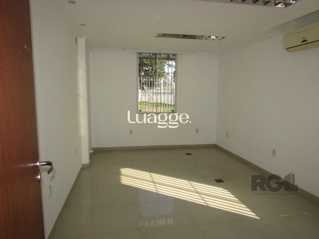 Loja-Salão à venda com 4 quartos, 197m² - Foto 7