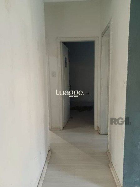 Apartamento à venda com 3 quartos, 89m² - Foto 7