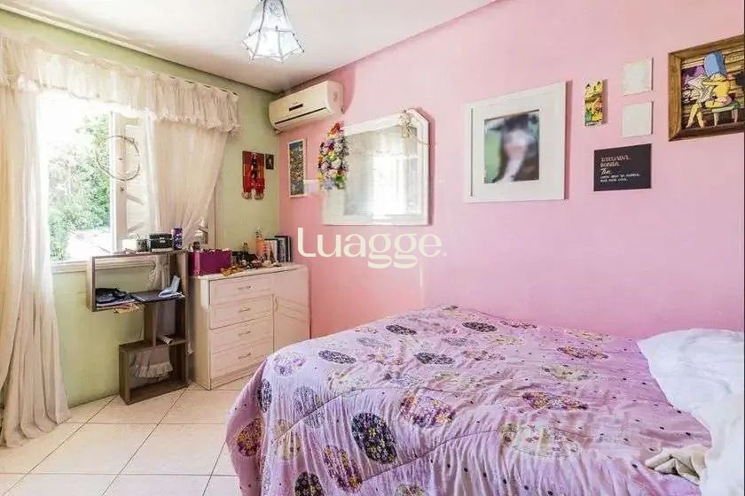 Casa, 4 quartos, 231 m² - Foto 26