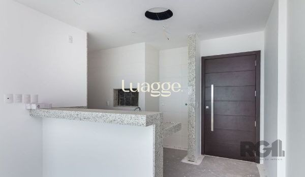 Apartamento à venda com 2 quartos, 88m² - Foto 37