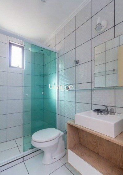 Apartamento, 1 quarto, 42 m² - Foto 12