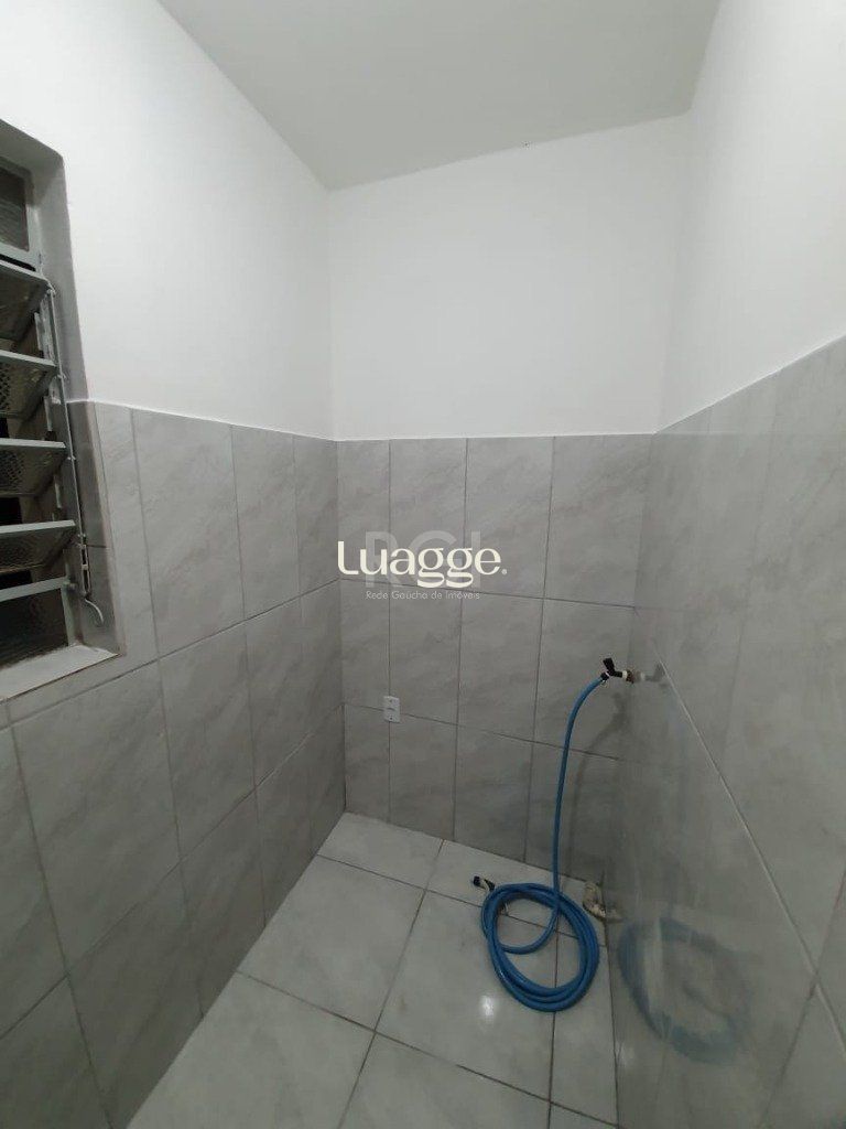 Apartamento, 3 quartos, 118 m² - Foto 15