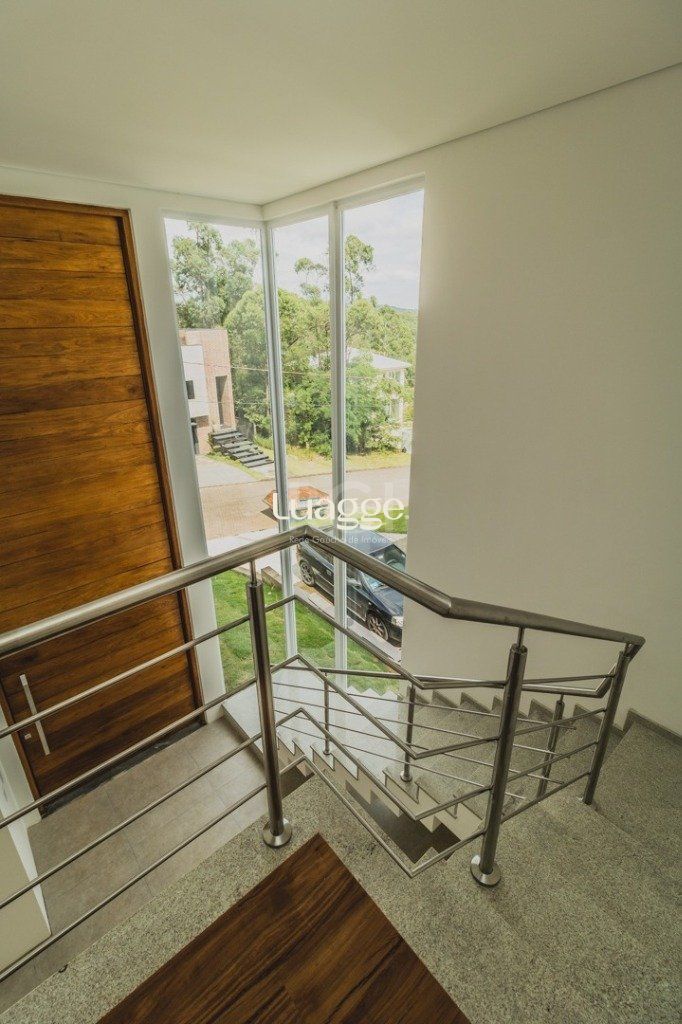 Casa de Condomínio à venda com 3 quartos, 196m² - Foto 8